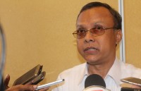 Dispar Dorong Pengembangan Wisata di Daerah Pelaksana PON